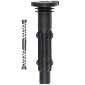 Direct Ignition Coil Boot Kit-6 Boots DENSO 671-6296 Direct Ignition Coil Boot Kit-6 Boots DENSO 671-6296