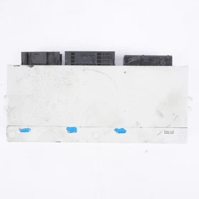 03-08 BMW E85 E86 Z4 Delphi Basic Control Module 5 GM5STAR12 Computer Unit OEM 03-08 BMW E85 E86 Z4 Delphi Basic Control Module 5 GM5STAR12 Computer Unit OEM