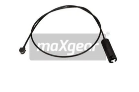 23-0058 Maxgear warning contact, brake pad wear for BMW 23-0058 Maxgear warning contact, brake pad wear for BMW