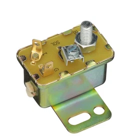 Standard Motor Products SR-105 Power Window Relay