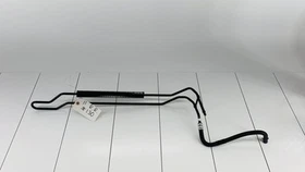 10-13 RANGE ROVER SPORT 5.0L V8 4WD POWER STEERING FLUID OIL COOLER OEM #130
