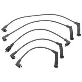 Spark Plug Wire Set Standard 27544 Spark Plug Wire Set Standard 27544