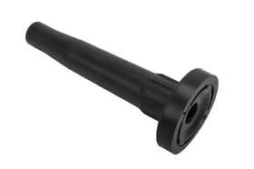 Genuine ACDelco Spark Plug Boot 12689269