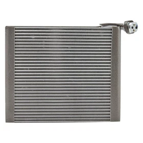 For 09-17 Corolla/CT200h/tC/xB 06-17 Rav4 Front AC A/C Evaporator Core Assembly For 09-17 Corolla/CT200h/tC/xB 06-17 Rav4 Front AC A/C Evaporator Core Assembly