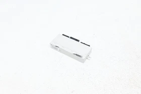 Body Control Module BCM GM5STAR12 Computer OEM BMW E85 E86 Z4 2003-2008
