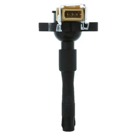 Motorad Direct Ignition Coil for Land Rover Range Rover, Freelander 1IC133