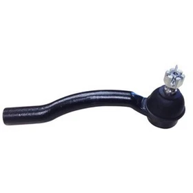 For Ford Edge & Lincoln MKX New Right Passenger Side Outer Tie Rod End TCP