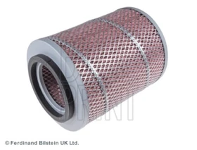 ADZ92211 BLUE PRINT Air Filter for ISUZU,OPEL,VAUXHALL