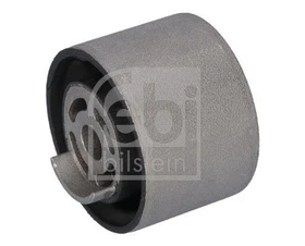 FEBI BILSTEIN 181385 Axle Beam Bushing Rear Right O/S Side Lower Fits Volvo XC40 FEBI BILSTEIN 181385 Axle Beam Bushing Rear Right O/S Side Lower Fits Volvo XC40