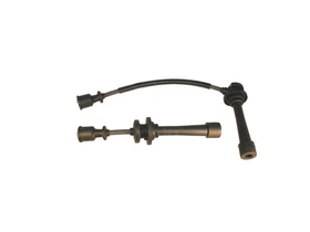 Karlyn 684 Karlyn-STI Spark Plug Wire Set For 98-04 Kia Sephia Spectra