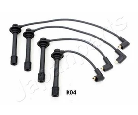 Ignition Lead Set JAPANPARTS IC-K04 for KIA Rio Hatchback Ignition Lead Set JAPANPARTS IC-K04 for KIA Rio Hatchback