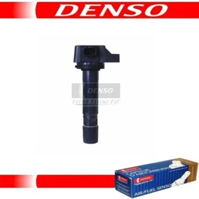 Denso Ignition Coil for 2006-2011 HONDA CIVIC L4-1.8L