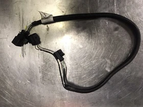 Audi Q7 4L Washer Bottle Wiring Loom 4L0971767A