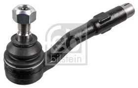 Febi Bilstein 32021 Front Tie Rod End Fits Bmw 5 Series Febi Bilstein 32021 Front Tie Rod End Fits Bmw 5 Series