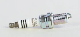 NGK - Iridium IX Spark Plug (BKR5EIX) 6341 NGK - Iridium IX Spark Plug (BKR5EIX) 6341