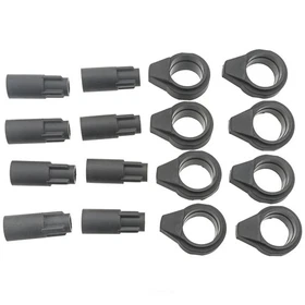 Direct Ignition Coil Boot Kit Standard CPBK701 Direct Ignition Coil Boot Kit Standard CPBK701