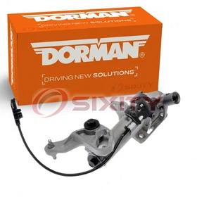 Dorman Steering Column Shift Mechanism for 2000-2006 Chevrolet Suburban 1500 lp Dorman Steering Column Shift Mechanism for 2000-2006 Chevrolet Suburban 1500 lp