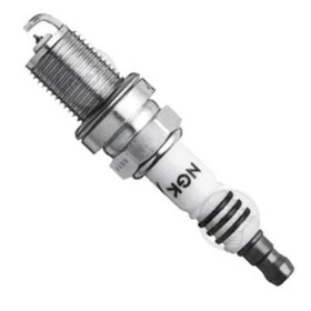 NGK Iridium EIX Spark Plug - BKR5EIX Motorcycle ATV/UTV Street Bike Dirt Bike NGK Iridium EIX Spark Plug - BKR5EIX Motorcycle ATV/UTV Street Bike Dirt Bike