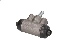 Wheel brake cylinder ABE C55080ABE NISSAN VANETTE Van (C120) 1.2 1982-1984