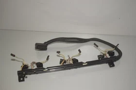 BMW F10 535I Injector Wiring Harness 7588180 BMW F10 535I Injector Wiring Harness 7588180