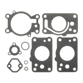 Throttle Body Inj Gasket Kit  Standard Motor Products  1716