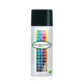 for Ford FOCUS 2016 Frozen White Z2 SS Aerosol for Ford FOCUS 2016 Frozen White Z2 SS Aerosol
