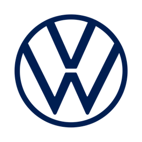 Genuine Volkswagen Wire Set 000979041E