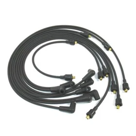 Pertronix Spark Plug Wire Set | 708103