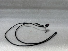 NEW 2019-2022 AUDI A6 4A C8 TAILGATE OPENING SENSOR LINE 4K8962239A