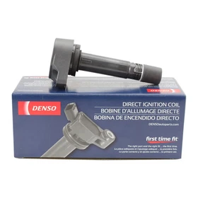 Denso Direct Ignition Coil on Plug 673-2305 For Honda Civic 1.8L L4 2006-2011