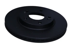 Quaro 2x brake disc internally vented for Hyundai i30 GD 1.4 1.6 CRDi PDE PD OS Quaro 2x brake disc internally vented for Hyundai i30 GD 1.4 1.6 CRDi PDE PD OS