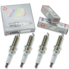 4 pc NGK 98376 DILFR5A-11D Laser Iridium Spark Plugs for PKH16TT IKH16TT hr 4 pc NGK 98376 DILFR5A-11D Laser Iridium Spark Plugs for PKH16TT IKH16TT hr