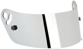 Impact Products 19300908 Shield Chrome 1320/ Air Draft/ Super Sport Impact Products 19300908 Shield Chrome 1320/ Air Draft/ Super Sport