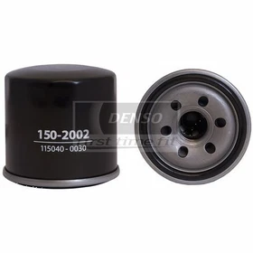 DENSO 150-2002 Engine Oil Filter DENSO 150-2002 Engine Oil Filter