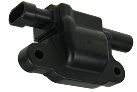 Ignition Coil-Coil Near Plug NGK U5132
