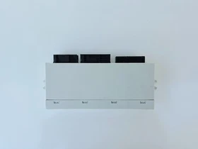 Factory 2003-2008 BMW E85 E86 Z4 GM5 Body Control Module Unit BCM 61359116445 Factory 2003-2008 BMW E85 E86 Z4 GM5 Body Control Module Unit BCM 61359116445