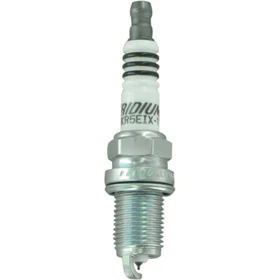 NGK - Iridium IX Spark Plug (BKR5EIX-11) 5464 NGK - Iridium IX Spark Plug (BKR5EIX-11) 5464