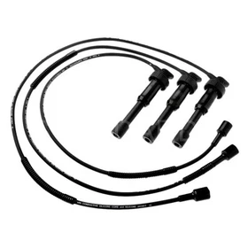 For Hyundai Santa Fe 2003-2006 Standard 27717 Pro Series Spark Plug Wire Set