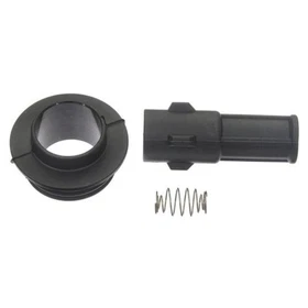 Genuine ACDelco For Cadillac STS 2005 06 07 08 2009 Spark Plug Boot | Silicone Genuine ACDelco For Cadillac STS 2005 06 07 08 2009 Spark Plug Boot | Silicone