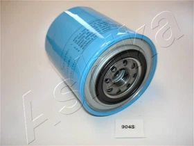 ASHIKA 10-09-904 Oil Filter for ISUZU
