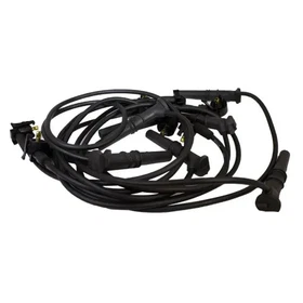 Genuine Motorcraft Spark Plug Wire Set WR-5938 Genuine Motorcraft Spark Plug Wire Set WR-5938