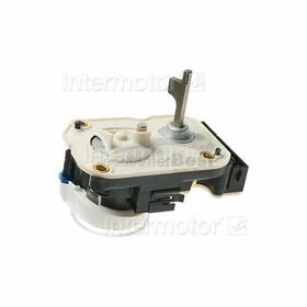 One New Standard Ignition Ignition Switch US240 4443924