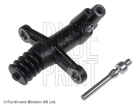 ADZ93602 BLUE PRINT Slave Cylinder, Clutch for ISUZU, OPEL, VAUXHALL