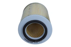 Maxgear 26-2340 Air Filter for Isuzu Opel Vauxhall