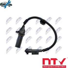 SENSOR CRANKSHAFT PULSE ECP-KA-006 FOR KIA CEE'D/SW/Hatchback/PRO/Sportswagon  