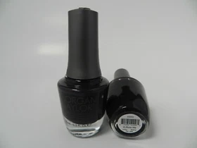 Harmony Morgan Taylor Lacquer - Color Nail Polish 0.5oz (50052-50082) 