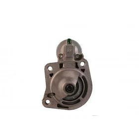 FITS FORD ESCORT FIESTA & COURIER NEW 1990-2001 1.8 D TD DIESEL STARTER MOTOR