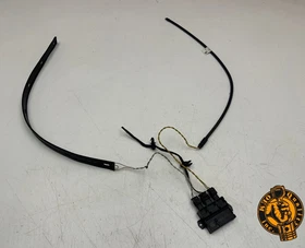 2021-2025 BMW 3 4 5 M340 M440 M5 X1 X3 X4  TRUNK LID SMART OPENER CONTROL MODULE