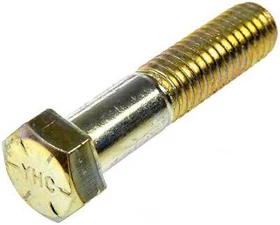 Bolt Dorman 197-320 Bolt Dorman 197-320
