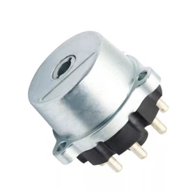 1164620093 Ignition Switch For Mercedes Benz W108 W111 W113 W114 W116 R107 W123 1164620093 Ignition Switch For Mercedes Benz W108 W111 W113 W114 W116 R107 W123